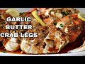 Best Way To Cook Dungeness Crab Clusters
