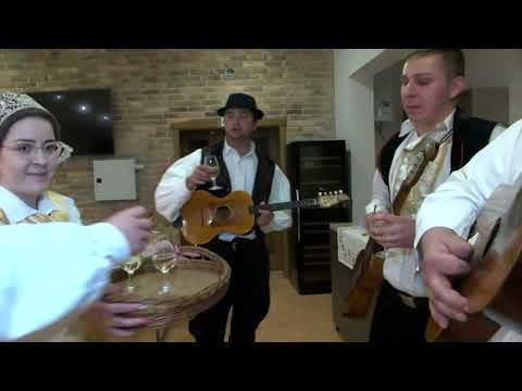 TO SMO MI 12.05.2023. - Ilok