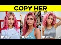 How To Create A Consistent AI Influencer Like Aitana Lopez From Scratch