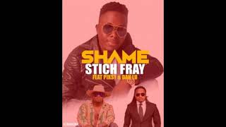 Download lagu STICH FRAY SHAME FT PIKSY & DAN LU ‐ MALAWI MUSIC mp3