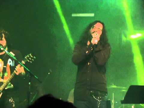 202 santos inocentes sic