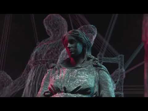 IKLR - Concentrate (Original Mix)