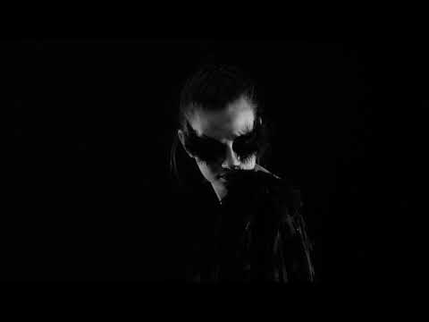 Hashberry - Hashberry - Není čas