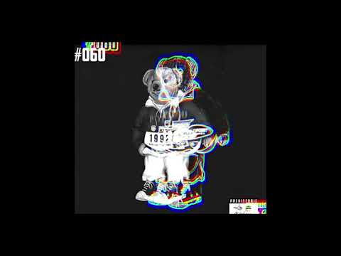 PSASN LAS HORAS / Prehistoric Prims “HER BUTT IS RUDE – THE ALBUM”