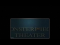 Sesame Street Episode 2641 480p 25fps H264 128kbit AAC Part 01