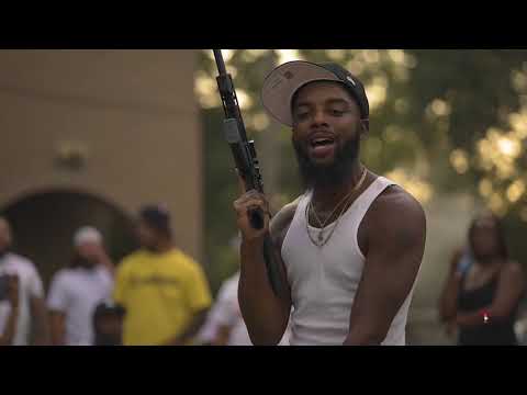 Swift Dinero - Gangsta Business