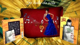 Pooh - se balla da sola - Album "Un posto felice" 1999