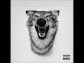 yelawolf - heartbreak 