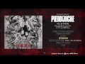 PiedBouche Hyenas 2017 Full EP