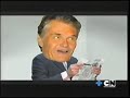 MAD Cortos Variados Español Latino