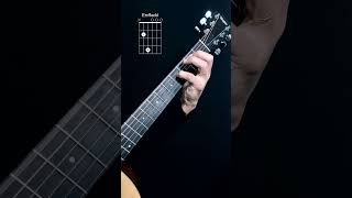 Como Tocar THE POLICE no Violão com Prof. Sidimar Antunes! #shorts #violao #musica