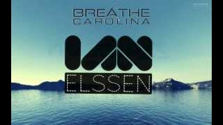 Breathe Carolina - Mistakes (Ian Elssen Dubstep Remix)