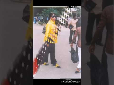 REPOSE EN PAIX 🕊 😢 😢 ANTOU DES COPINES