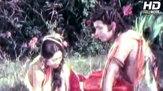 Movie Uttam Mohanty,Shrabani Roy Oriya Movie