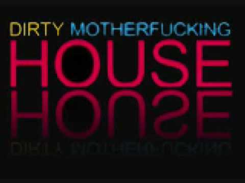 Fedde Le Grand - Put Your Hands Up (ICEZECK 2009 Bootleg)