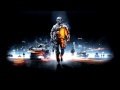 Battlefield 3 Trailer Soundtrack | JJ - MyLife ...