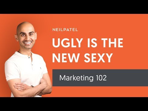 How to Make Millions By Starting an Ugly \"Tumbleweed\" Business