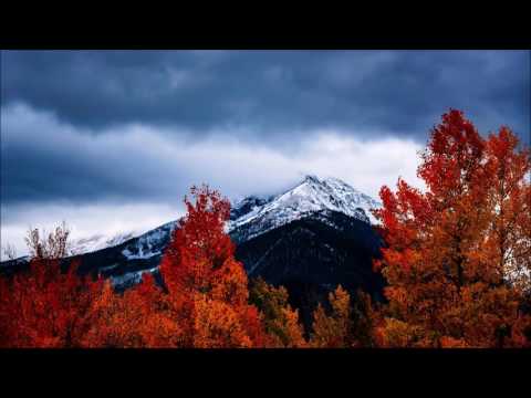 Cosmos & Creature - Young (Win and Woo Remix)