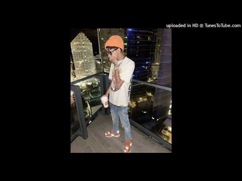 [FREE] Luh Tyler X Loe Shimmy Type Beat - "To Be Honest"