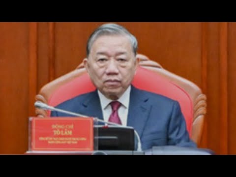 Streamlining this chaotic system! Where are the bottlenecks?