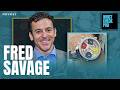 Fred Savage: I Got Burned Buying a Vintage Rolex, So I Started a Company | Wrist Check Pod