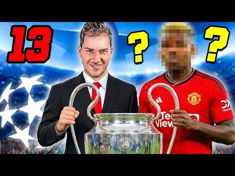 COMPRO UN CAMPIONE!! IL 