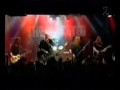 The Haunted - Revelation (live Kulturbolaget Malmö 2001-03-13)