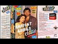 SAMNE BAITHI RAHO O MERE PRIYA BAPPI LEHIRI FILM SANAM TERE HAIN HUM 1992 EAGLE JHANKAR