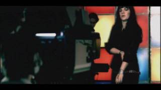 Have A Look (German Music Video) [HD]