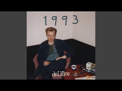 Videoclip de Opp til fjells — deLillos