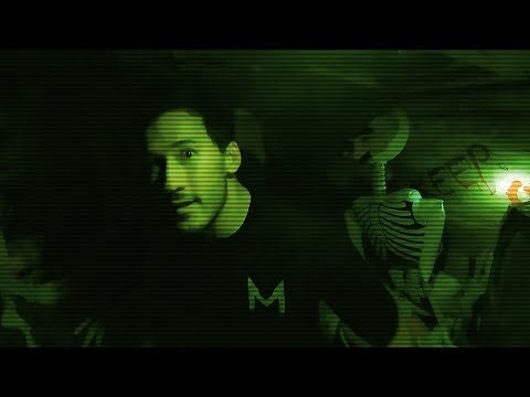 nightmare house 2 markiplier nightmare house 2 markiplier