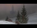 Stille Nacht / Silent Night (arr. John Rutter, treble a cappella)