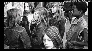 Sundial - Exploding In Your Mind