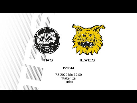 P20-SM-TPS-ILVES