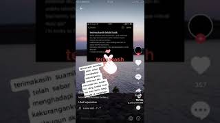 Download lagu Terimakasih suamiku mp3 Download lagu Terimakasih suamiku mp3