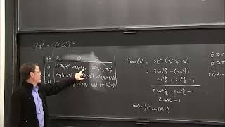 Lecture 19: Absolute Orientation in Closed Form, Outliers and Robustness, RANSAC