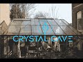 Crystal Cave x Sylex
