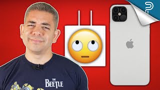 Apple&#039;s Next iPhone 12 Move is Ridiculous!