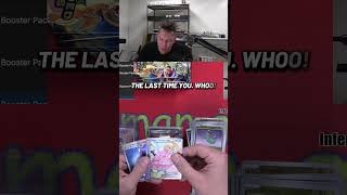 Ascended Heroes is the best set ever #biggiebreaks #pokemon #cardgames #pokemoncards #tradingcards