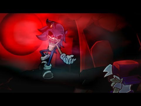 Bratwurst (Sonic.Exe)