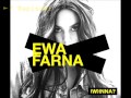 Ewa Farna - (W)Inna? (Album Preview) 