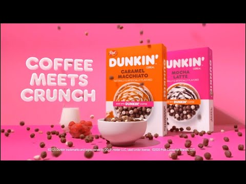 2021 Commercials Vol 25 (TBS - January 26)