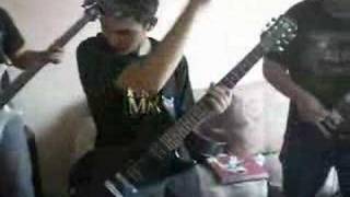 vassago-the trooper