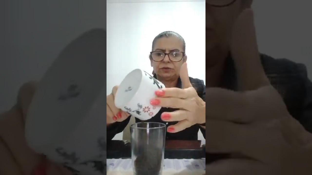 dinâmica sobre ressurreição