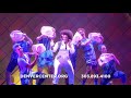 First Look The SpongeBob Musical In Denver