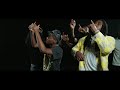 Rooga x Lil Moe 6Blocka - Scrappers 2 (Official Music Video)