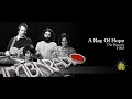 A Ray Of Hope - The Rascals - 1968