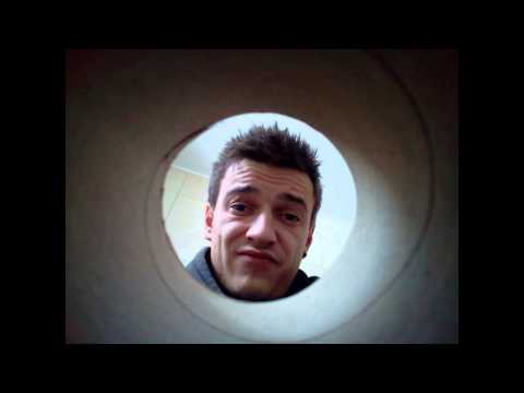 Ceo Fazon - To Je Taj Rad