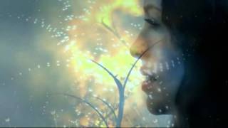 Alanis Morissette - Into a king