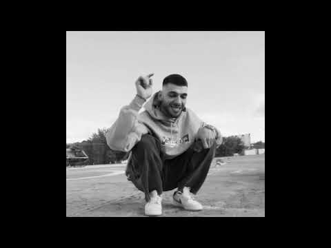 [FREE] XCHO x MACAN x BRANYA x JACONE x Mr Lambo | Deep x Club x Afro Type Beat - "SAD SPAIN"